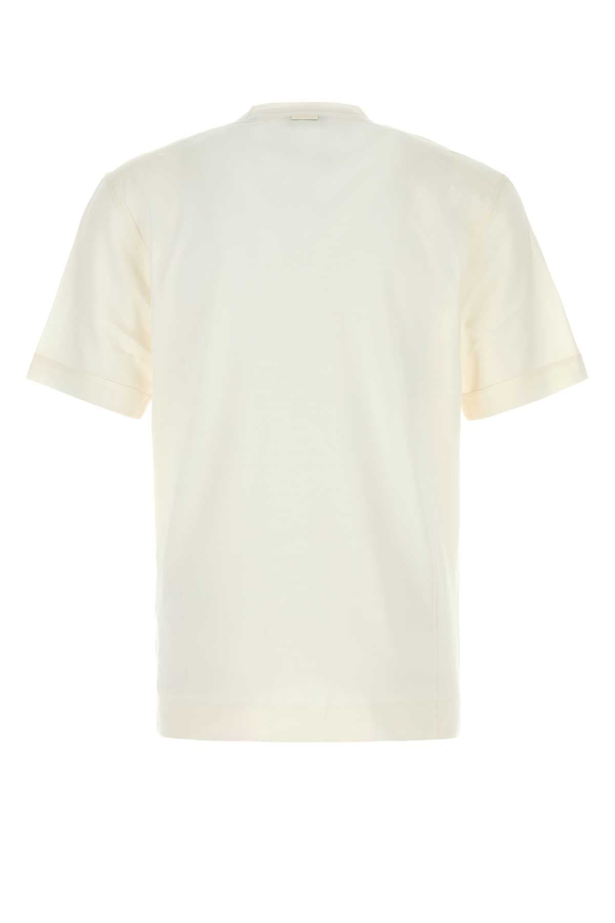 LEGGERISSIMO_T-SHIRT_RUH386A3H718_N01_Image_2