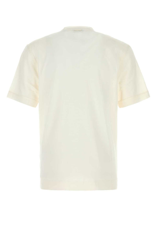 LEGGERISSIMO_T-SHIRT_RUH386A3H718_N01_Image_2