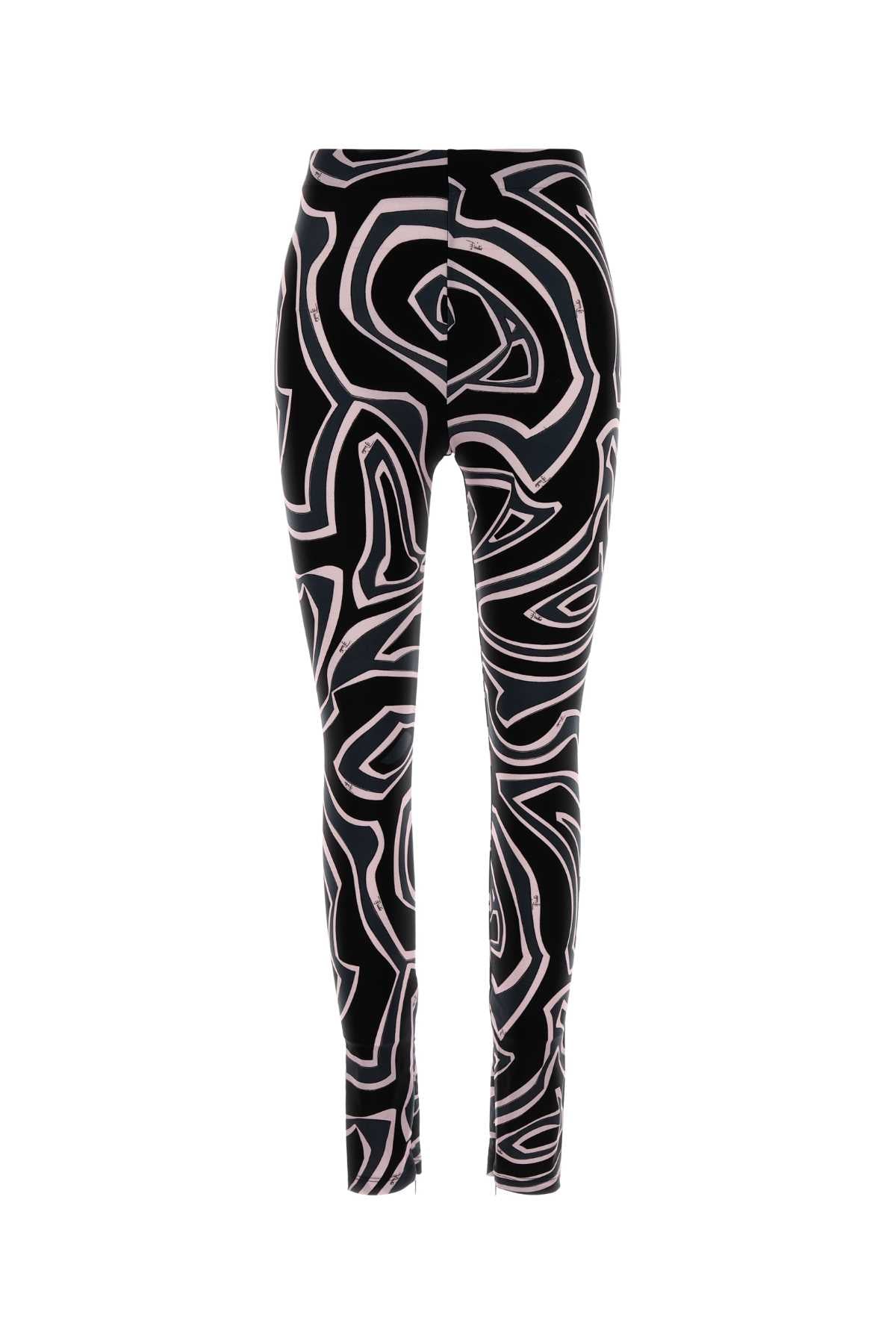 LEGGINGS_-_LYCRA_5UTT225U855_052_Image_1