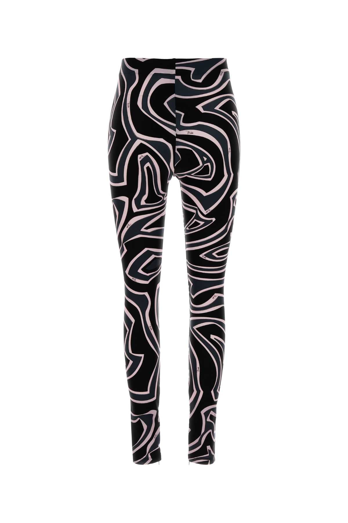 LEGGINGS_-_LYCRA_5UTT225U855_052_Image_2
