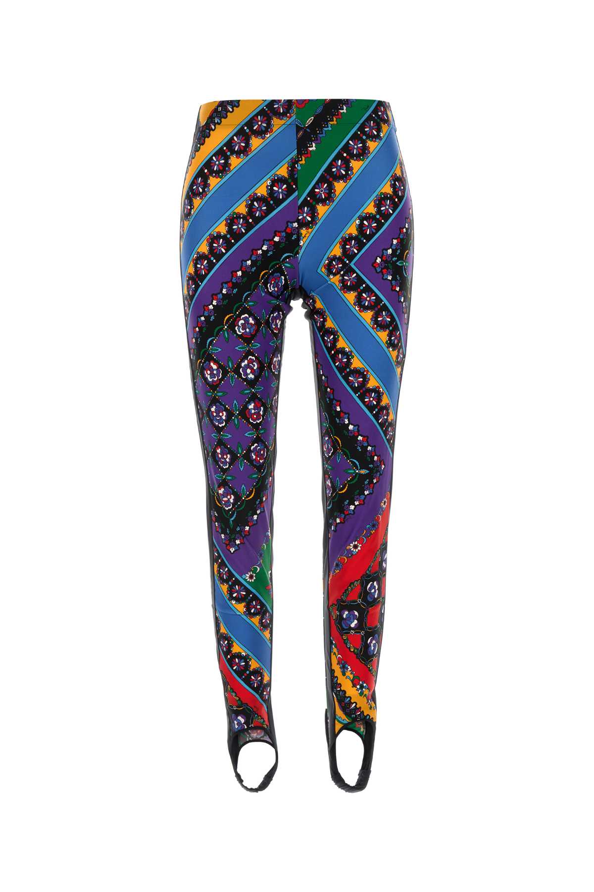 LEGGINGS_4UTT014U745_038_Image_1