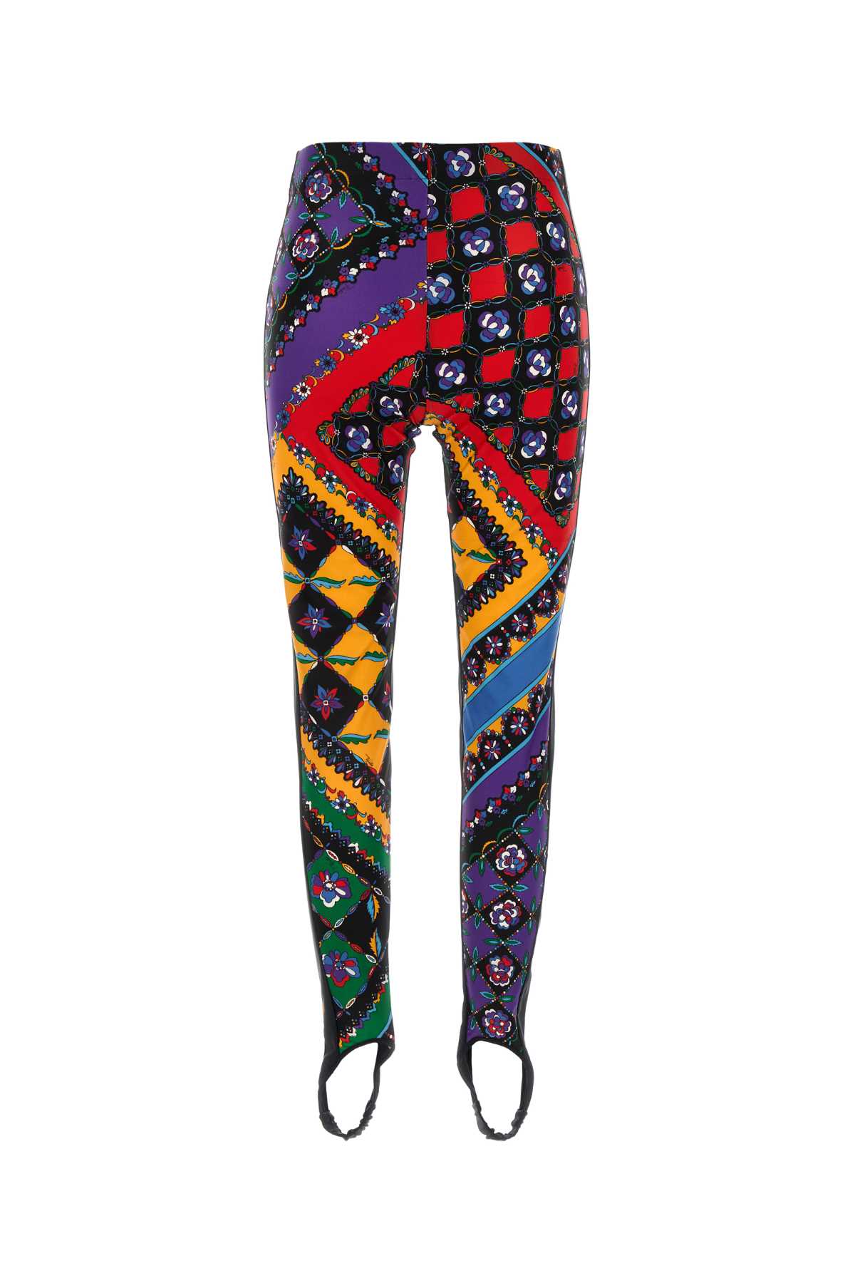 LEGGINGS_4UTT014U745_038_Image_2