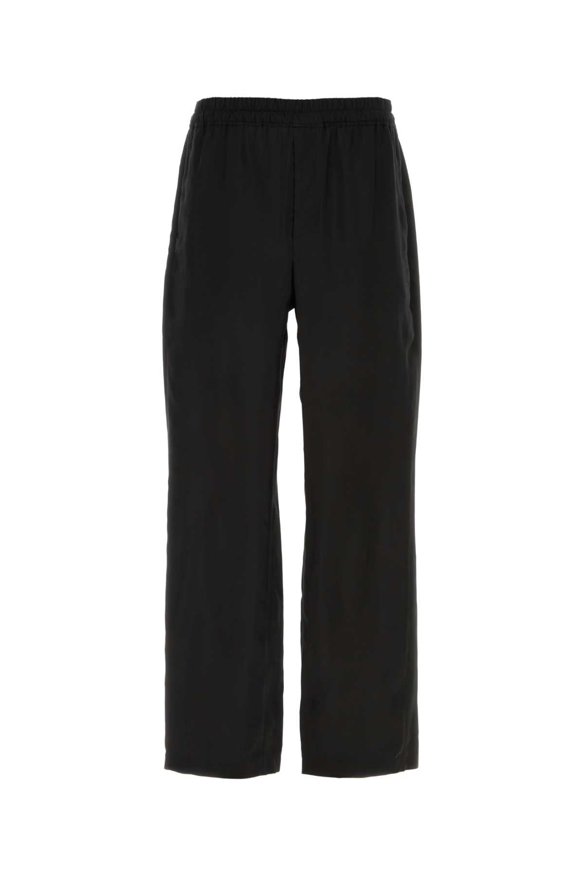 LEGGINGS_749419Y3I83_1000_Image_1