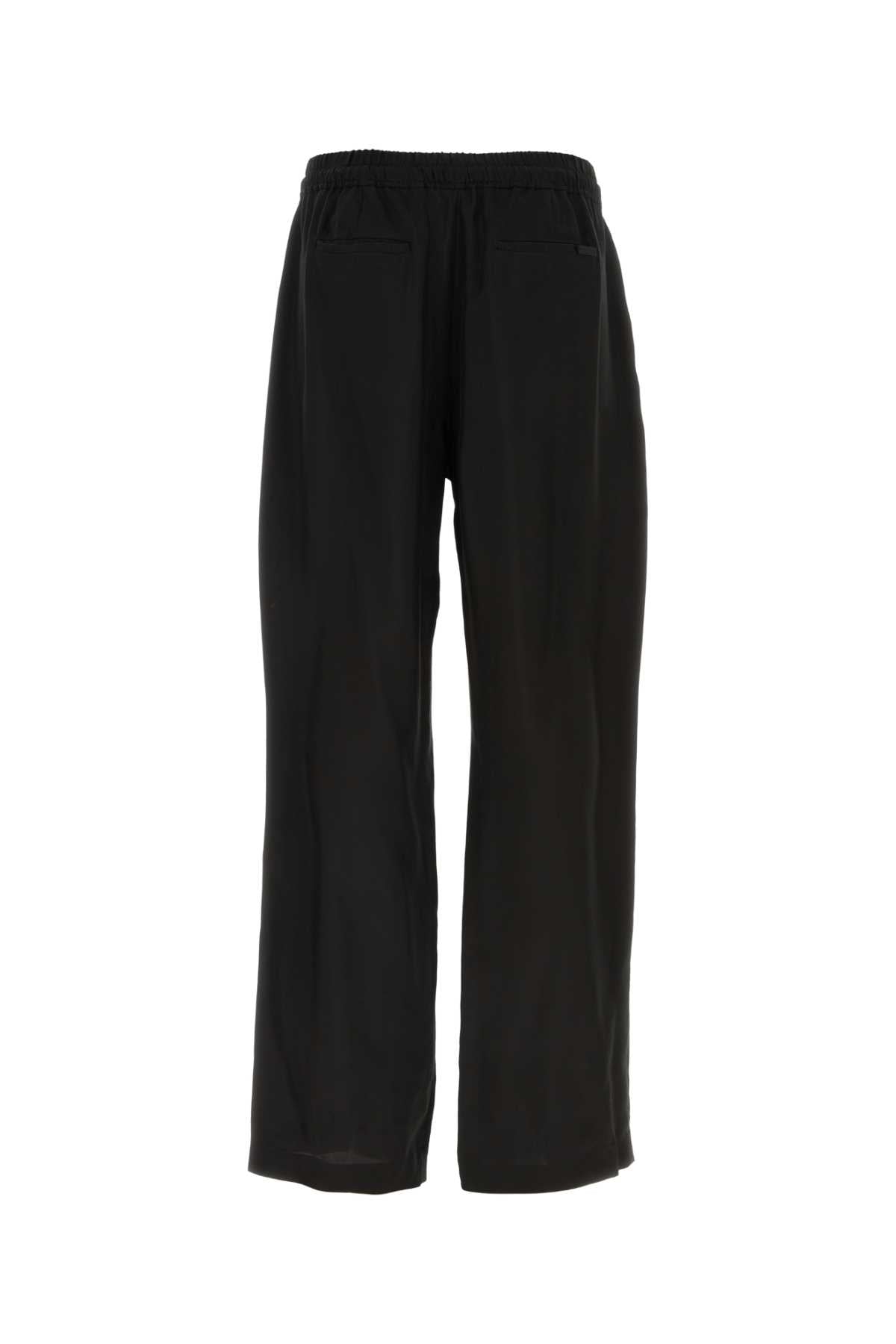 LEGGINGS_749419Y3I83_1000_Image_2