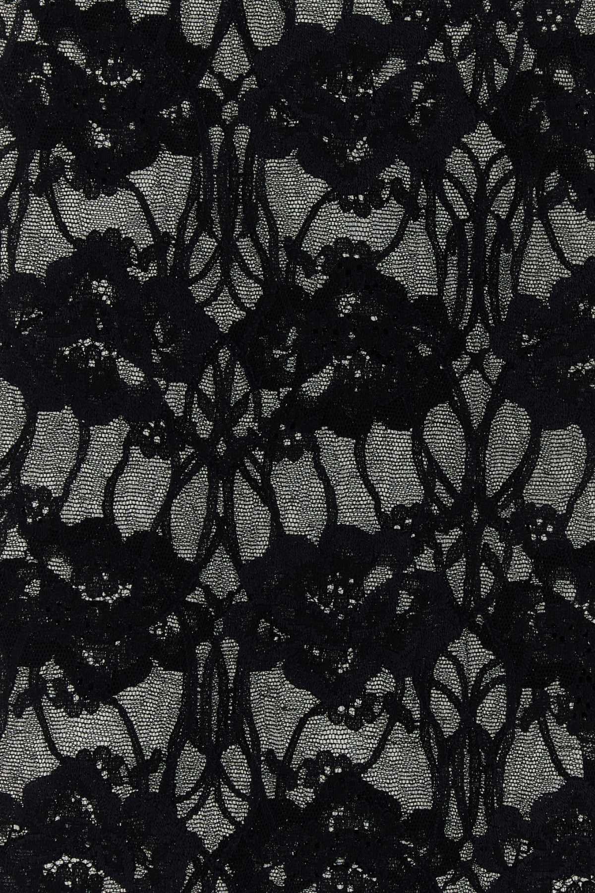 LEGGINGS_759376Y4H06_1000_Image_2