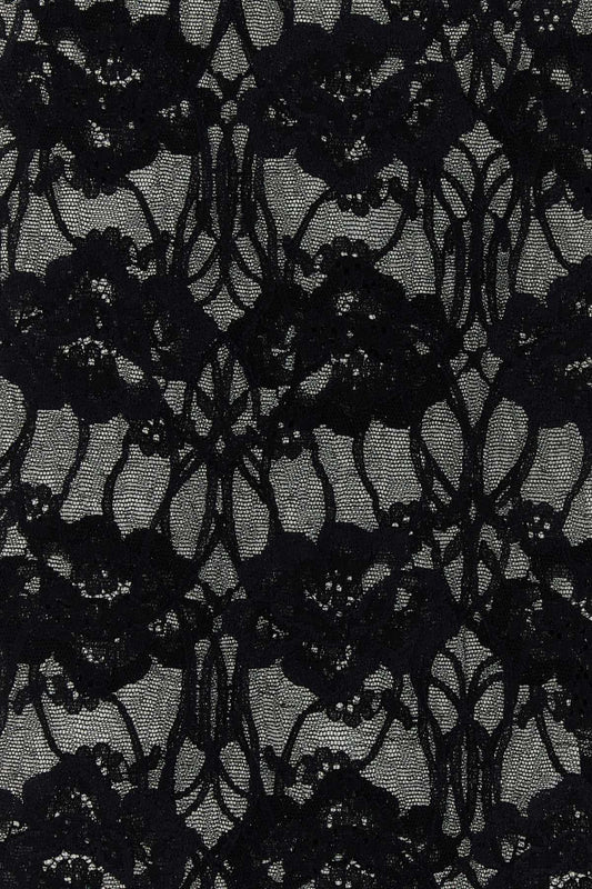 LEGGINGS_759376Y4H06_1000_Image_2