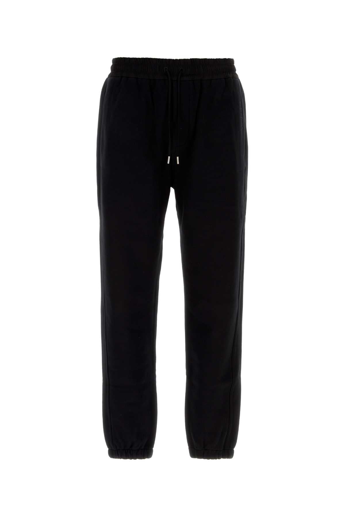 LEGGINGS_778059Y36SW_1000_Image_1