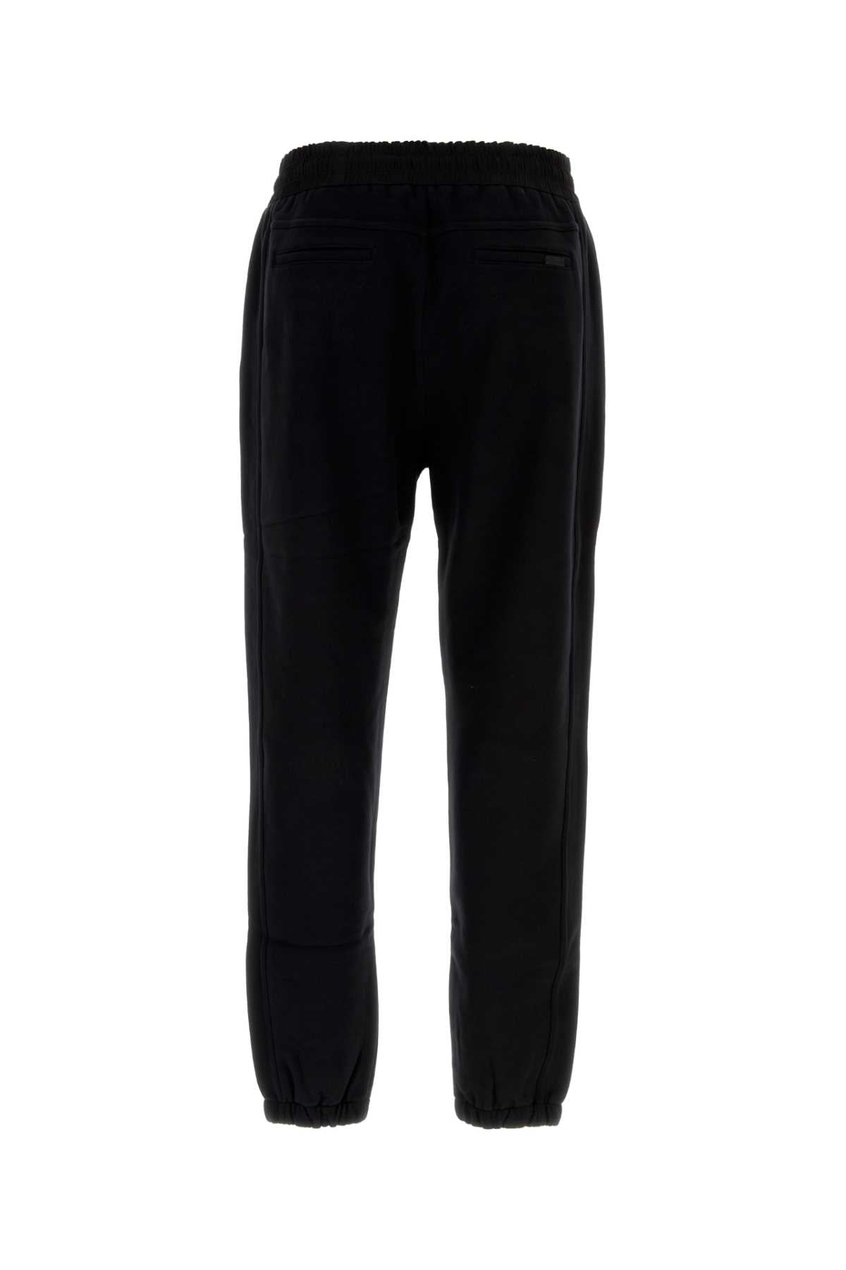 LEGGINGS_778059Y36SW_1000_Image_2