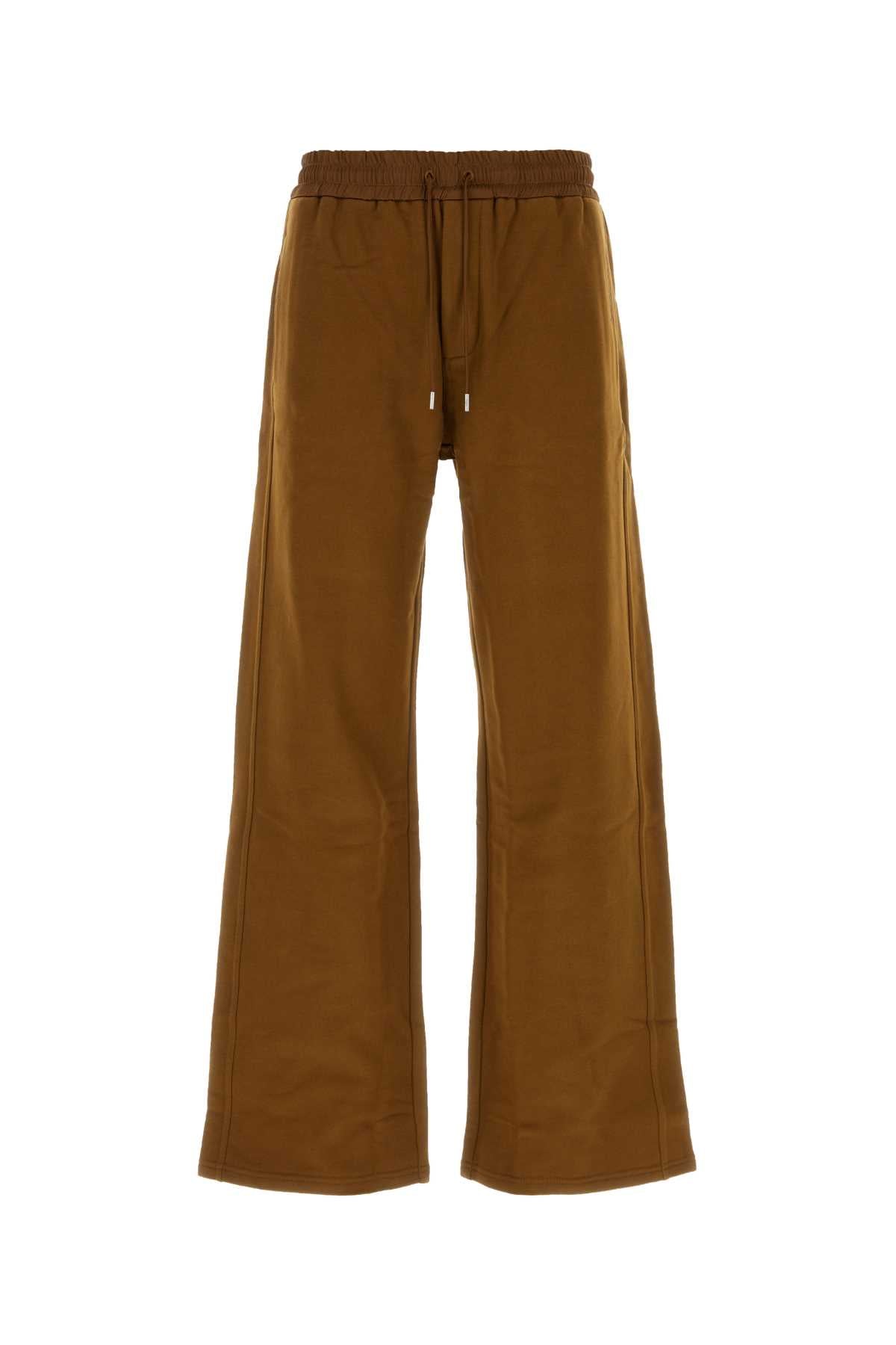 LEGGINGS_780167Y36SW_2580_Image_1