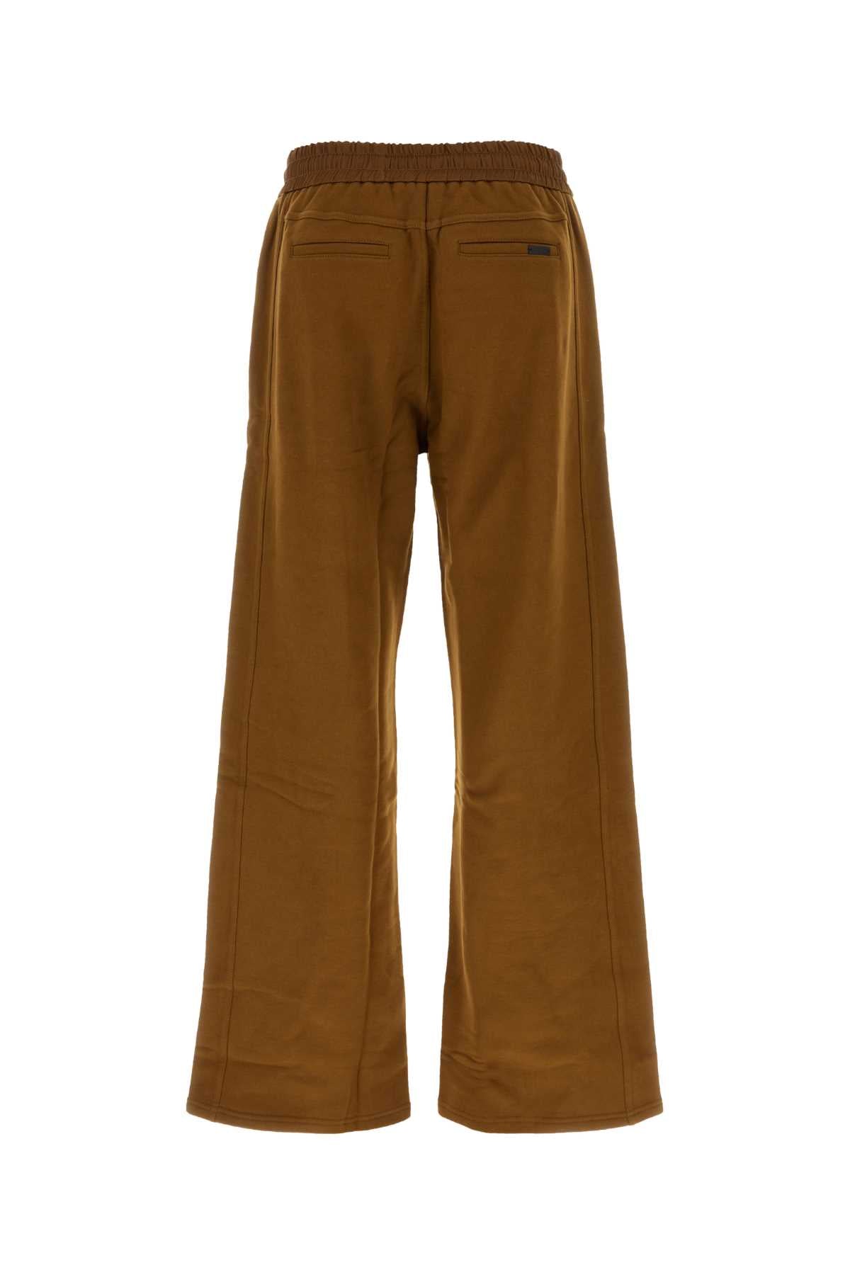 LEGGINGS_780167Y36SW_2580_Image_2