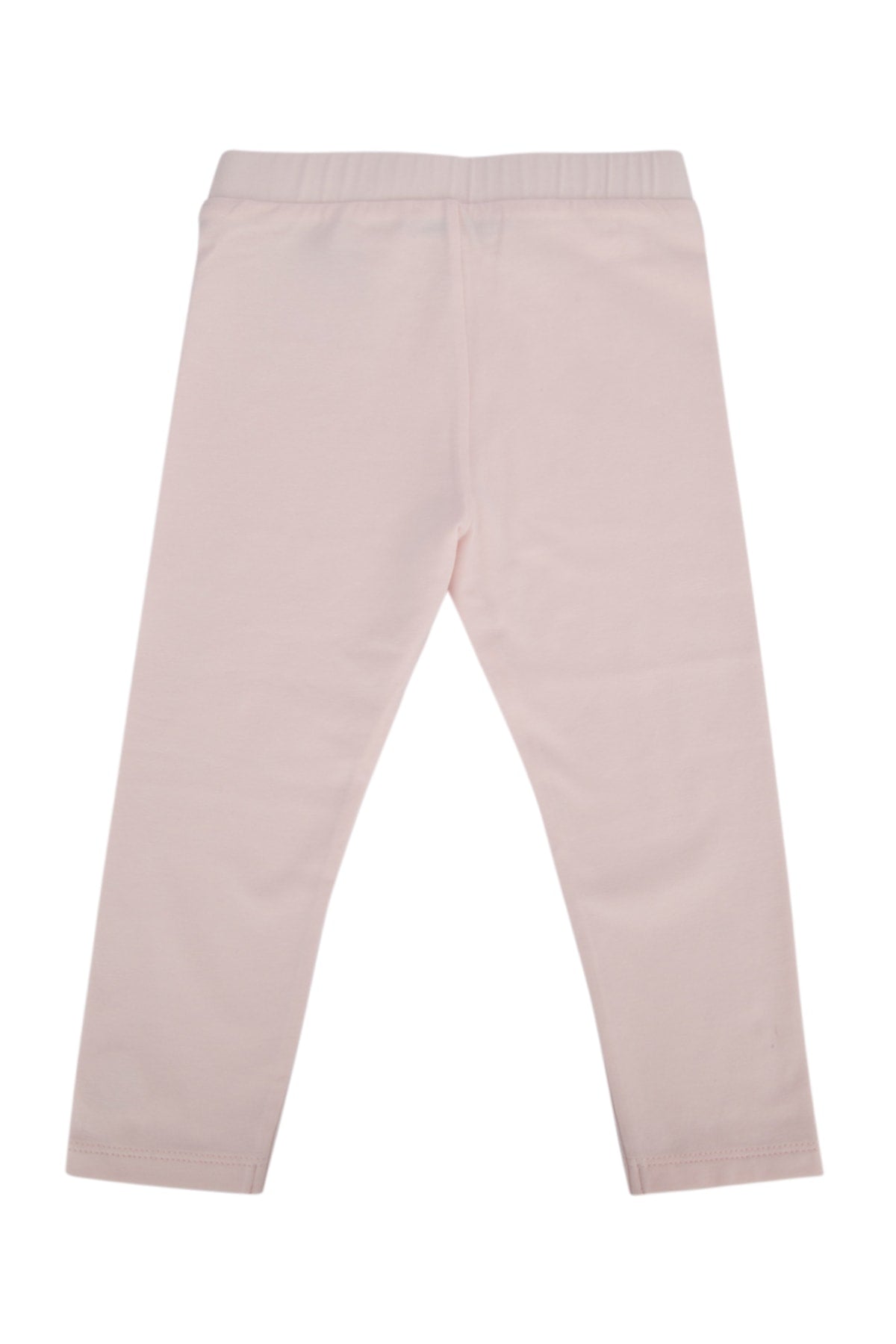 LEGGINGS_8H000028790N_503_Image_2