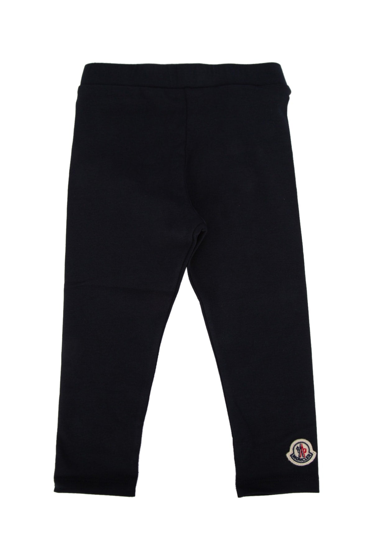 LEGGINGS_8H000028790N_778_Image_1