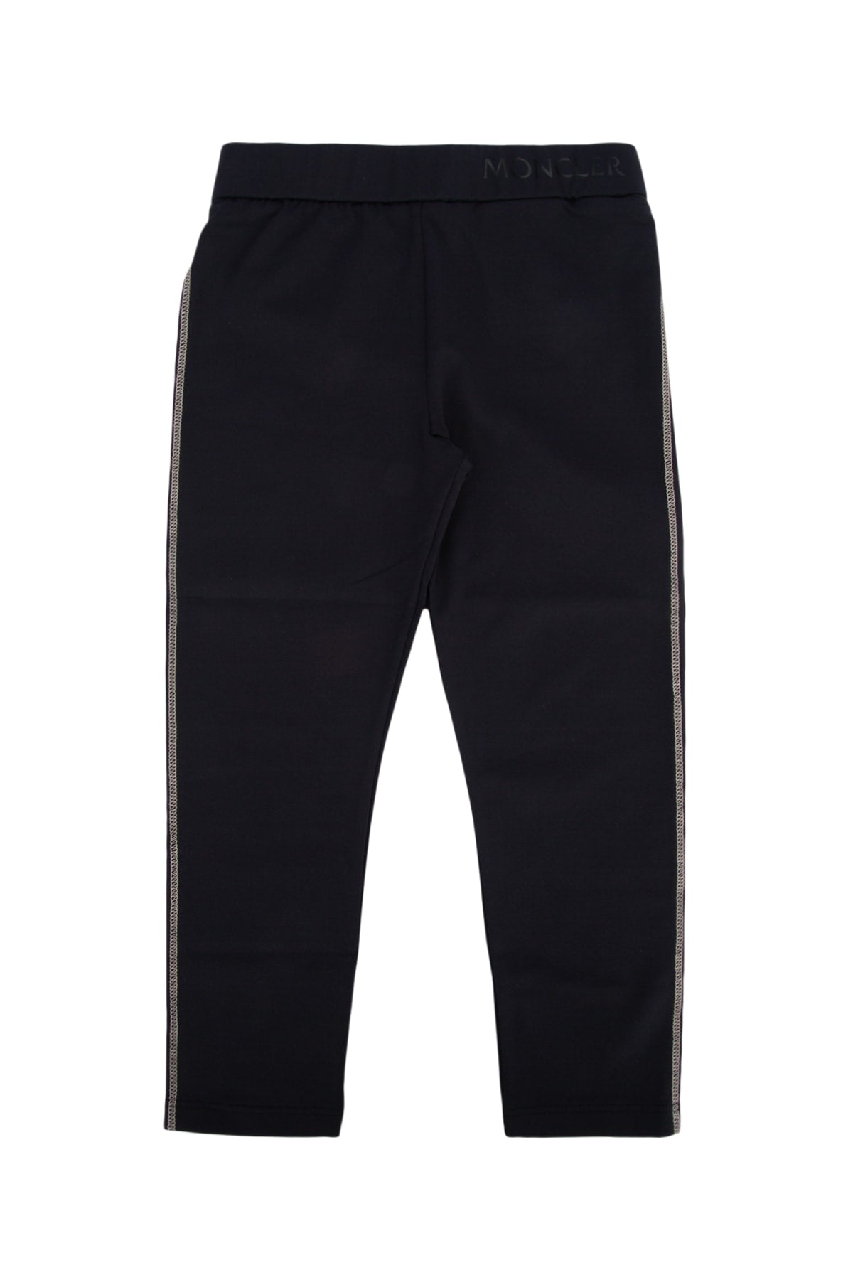 LEGGINGS_8H0000289A2Q_999_Image_1