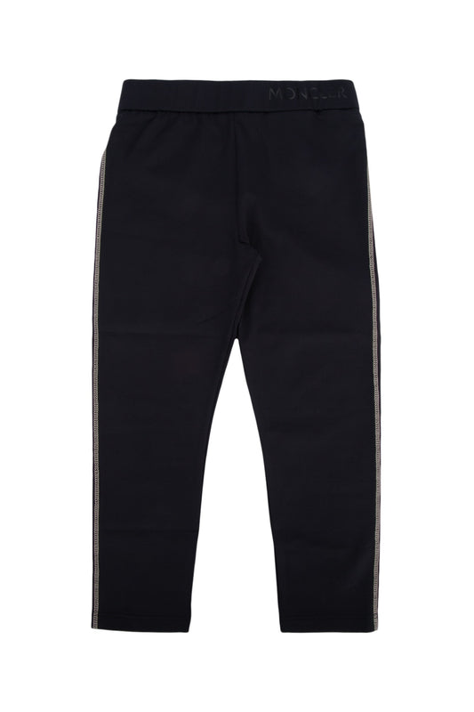 LEGGINGS_8H0000289A2Q_999_Image_1