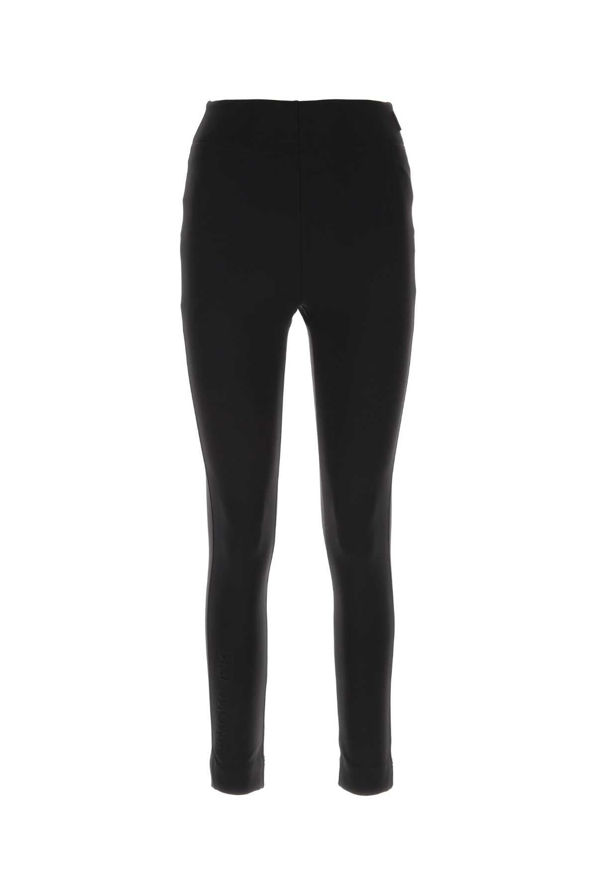 LEGGINGS_8H00003829H7_999_Image_1