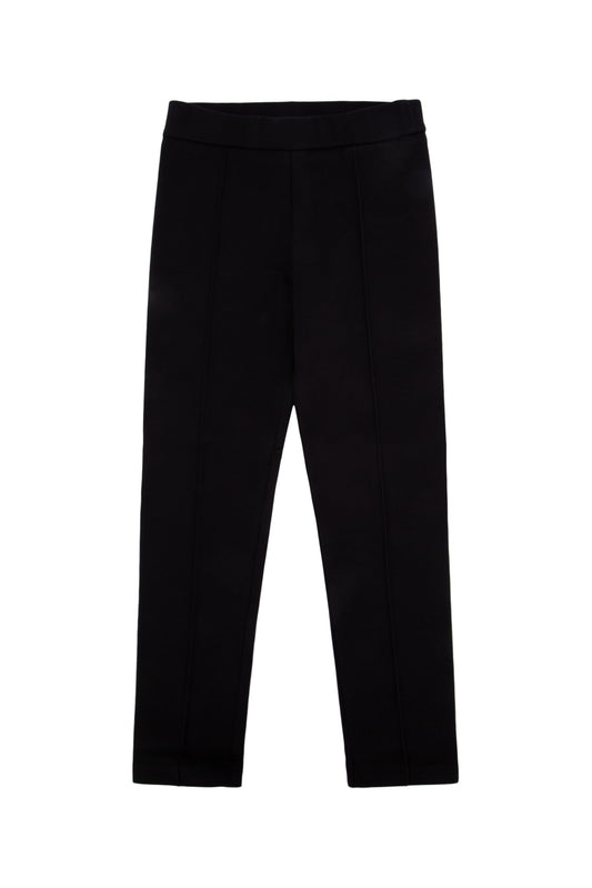 LEGGINGS_8H0000689AO5_999_Image_1