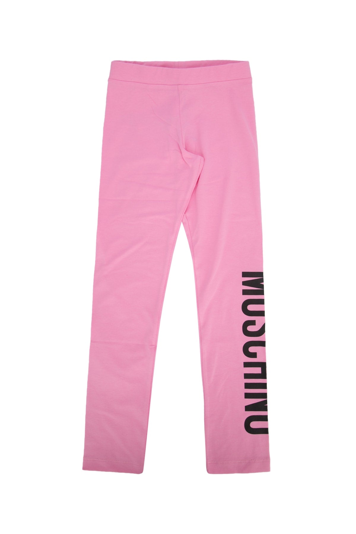 LEGGINGS_ADDITION_HDP067LBA11_50243_Image_1