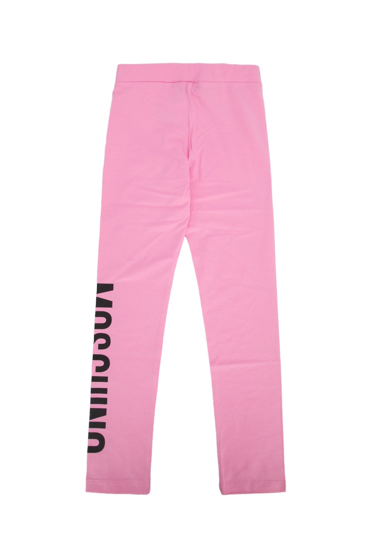 LEGGINGS_ADDITION_HDP067LBA11_50243_Image_2