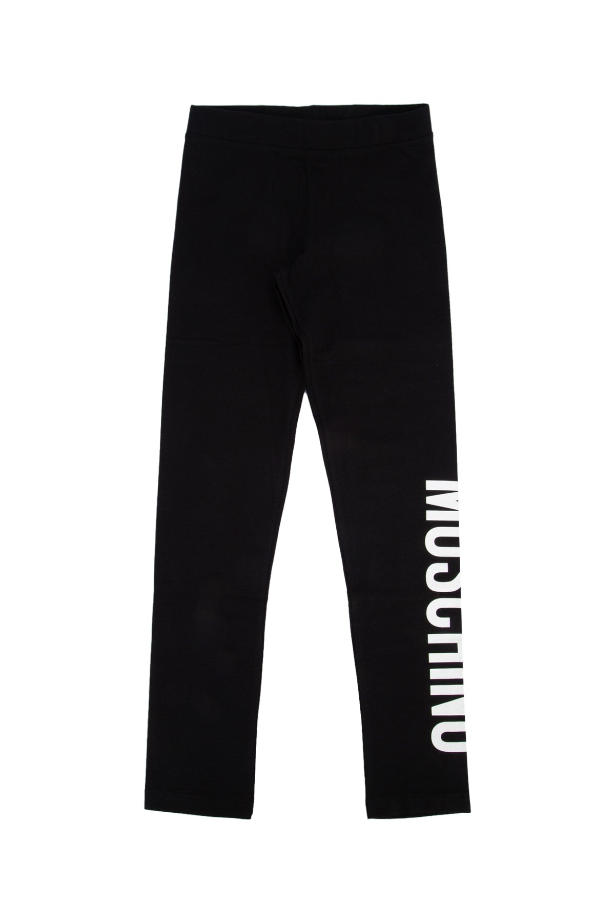 LEGGINGS_ADDITION_HDP067LBA11_60100_Image_1
