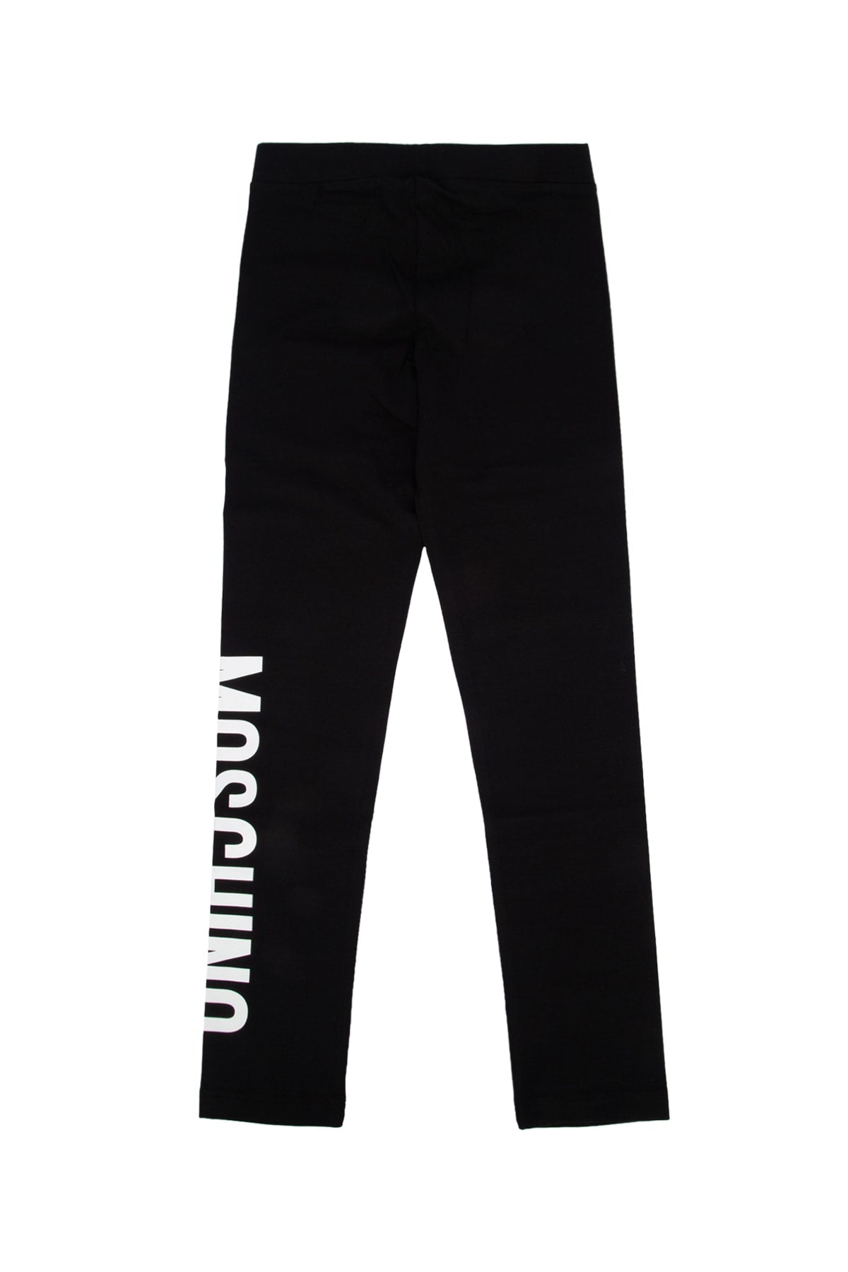 LEGGINGS_ADDITION_HDP067LBA11_60100_Image_2