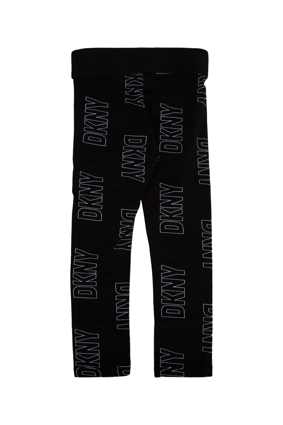 LEGGINGS_D34B12_M41_Image_2