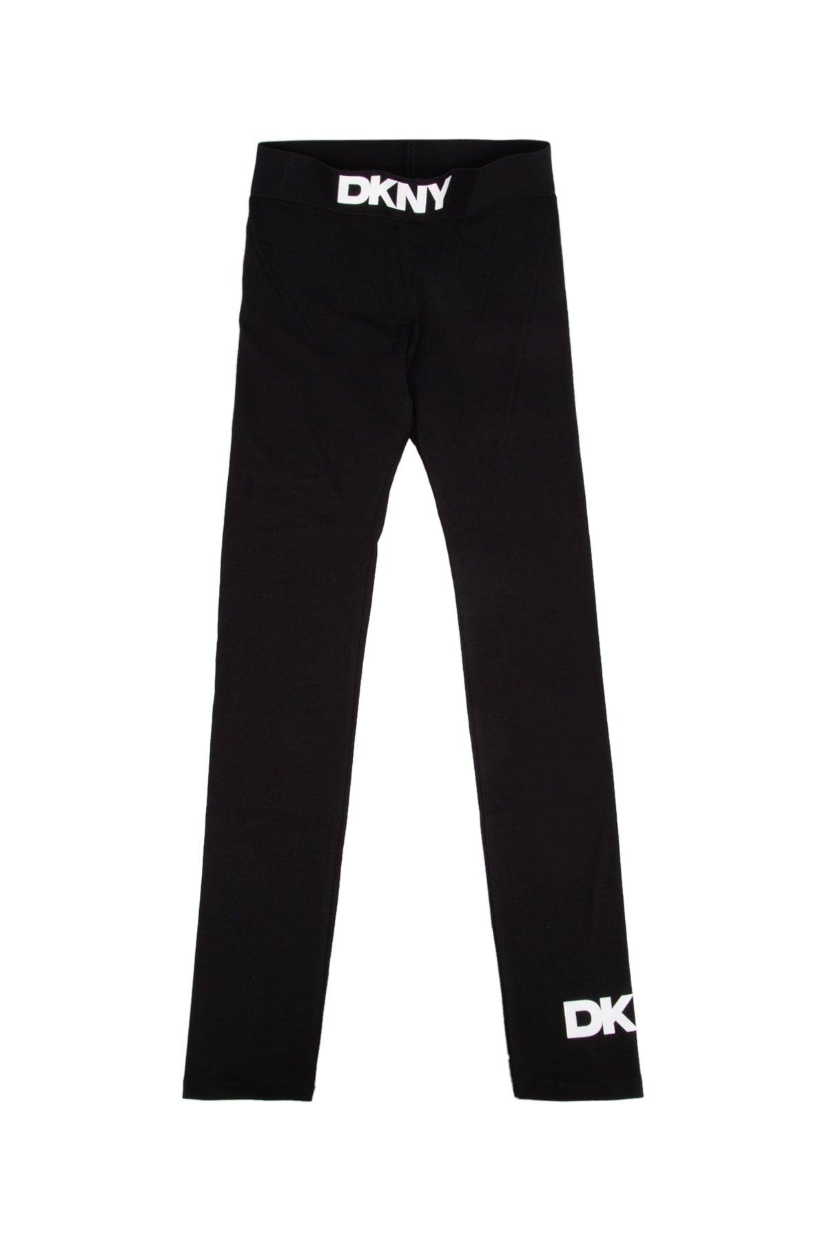 LEGGINGS_D60222_09B_Image_1
