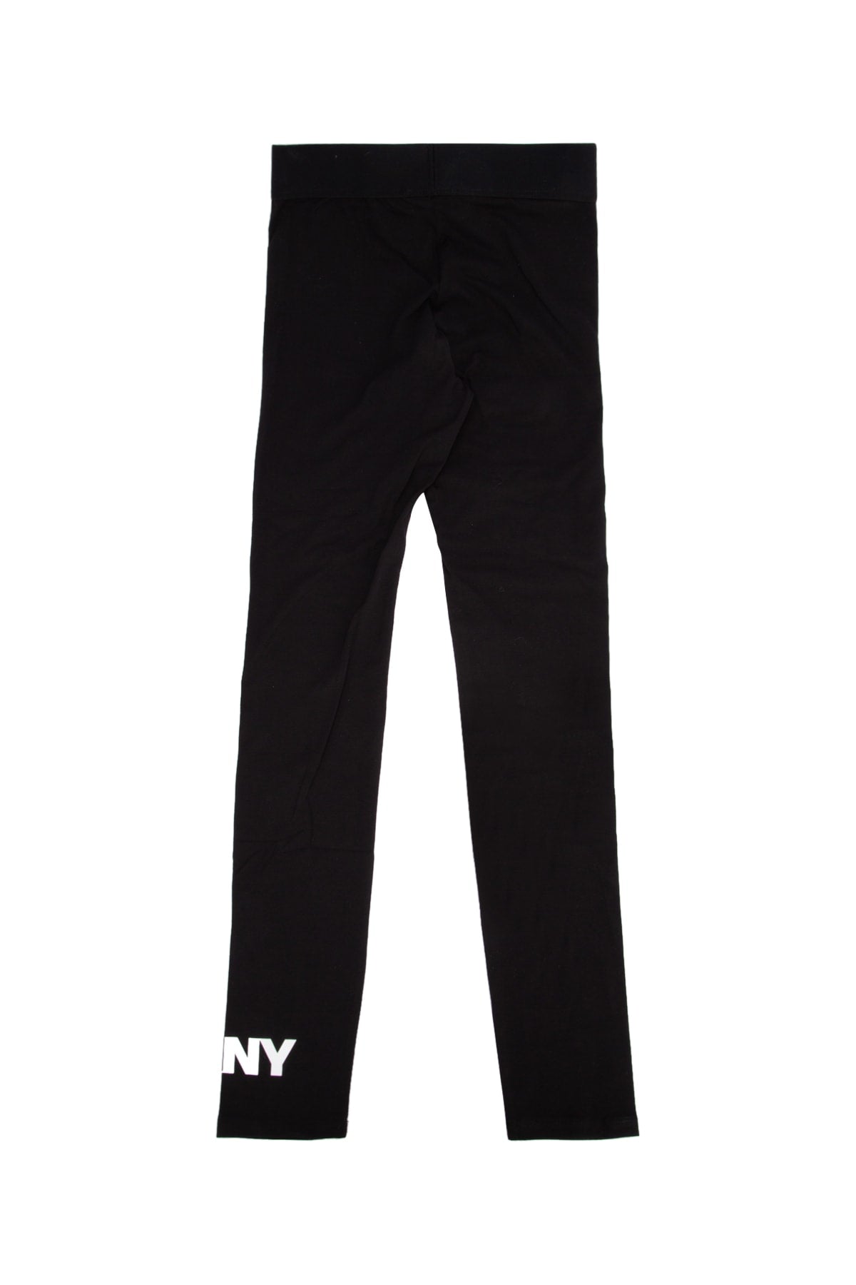 LEGGINGS_D60222_09B_Image_2
