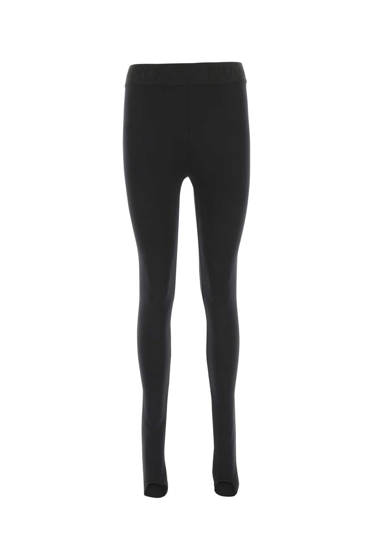 LEGGINGS_FTCOGTFUUBD_N0000_Image_1