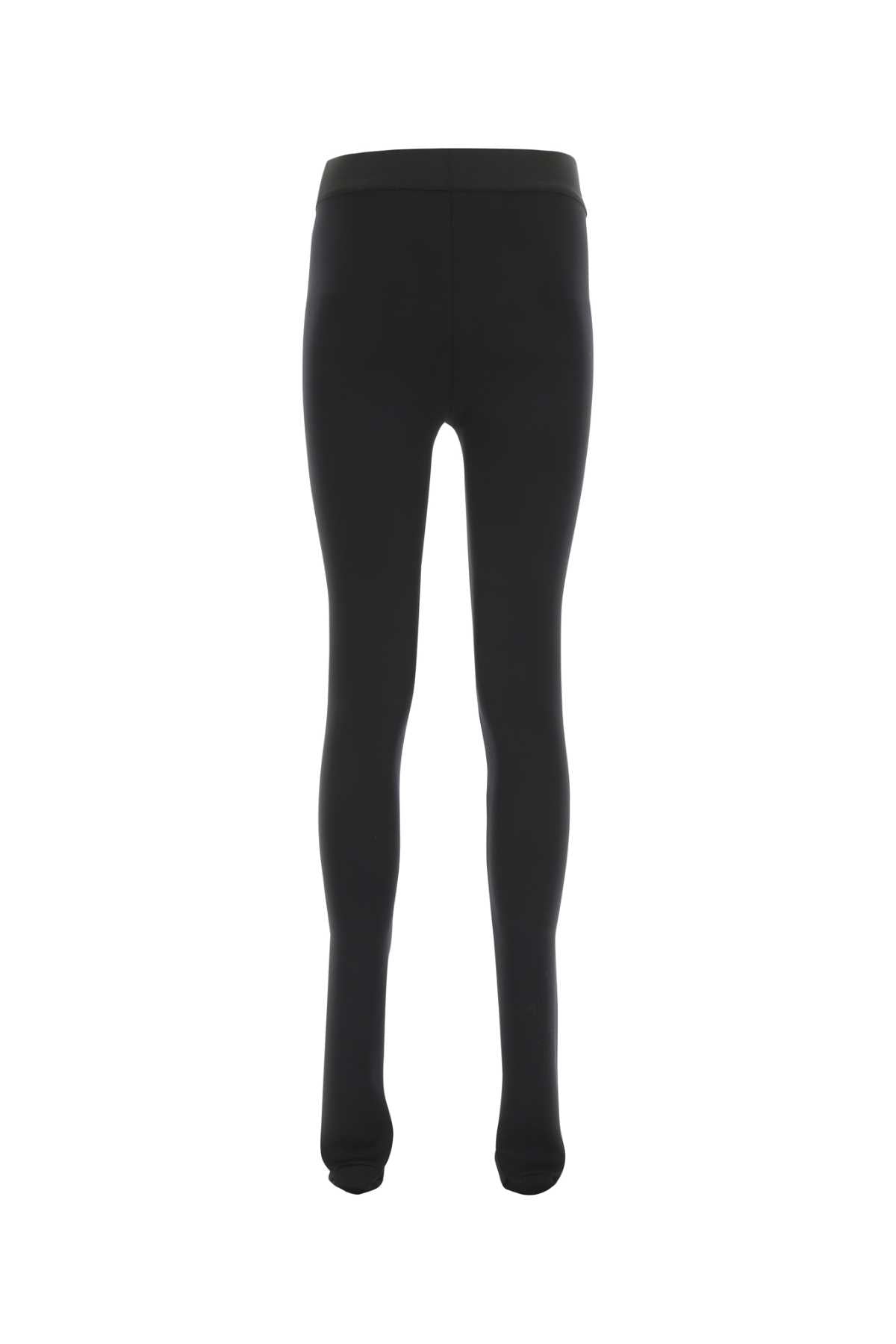 LEGGINGS_FTCOGTFUUBD_N0000_Image_2
