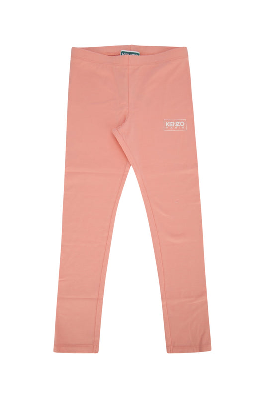 LEGGINGS_K14264_43G_Image_1