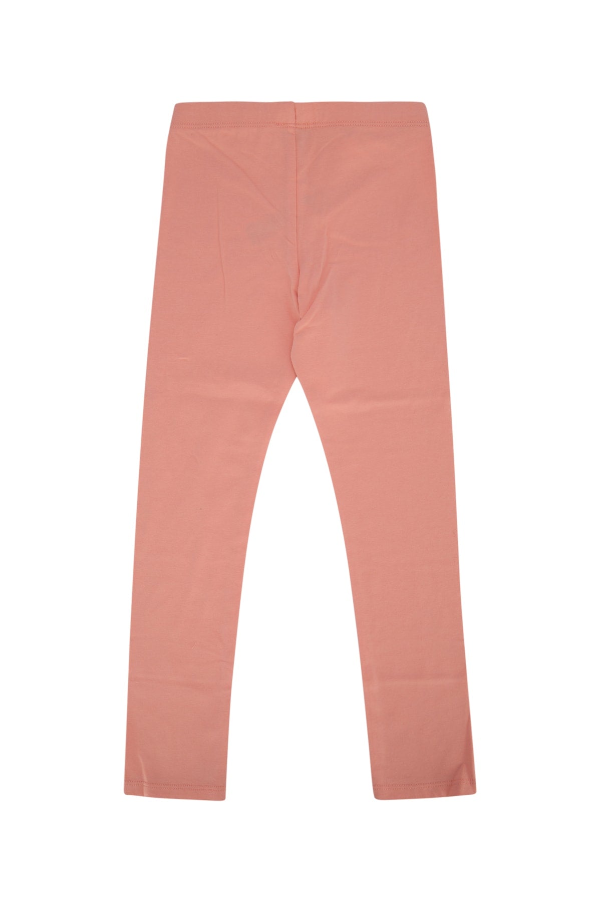 LEGGINGS_K14264_43G_Image_2