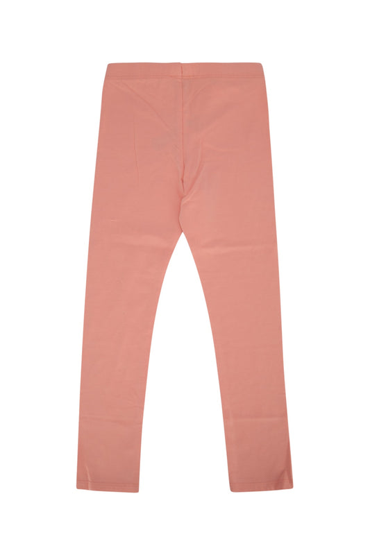 LEGGINGS_K14264_43G_Image_2