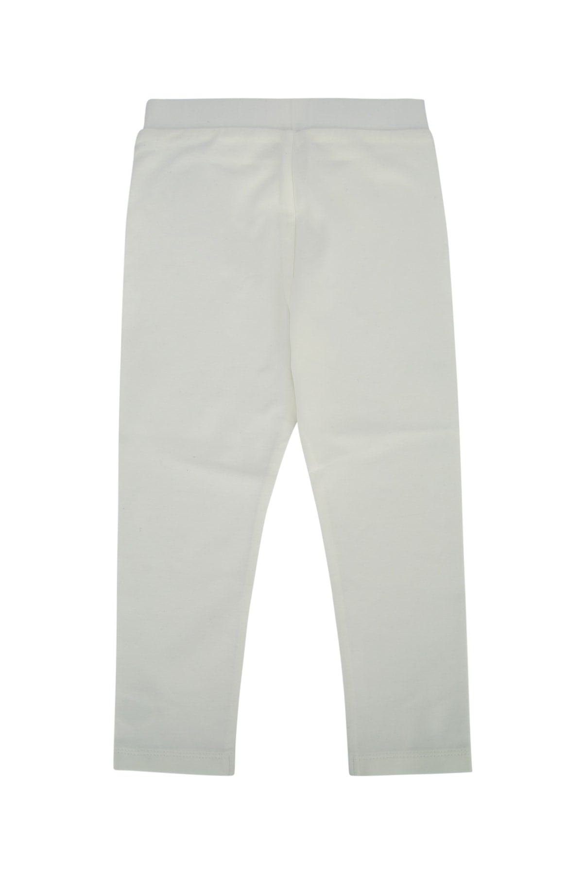 LEGGINGS_K29518H0000289AUM_034_Image_2