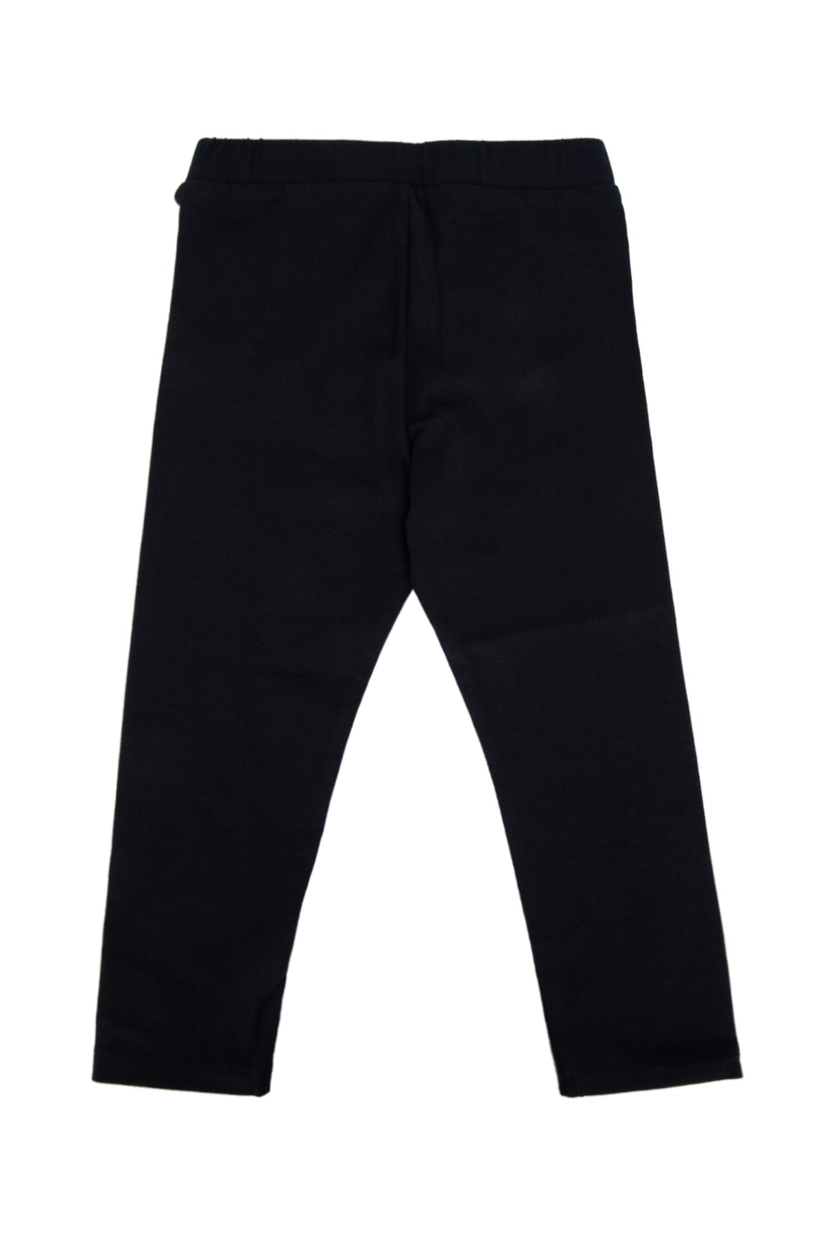 LEGGINGS_K29518H0000289AUM_778_Image_2