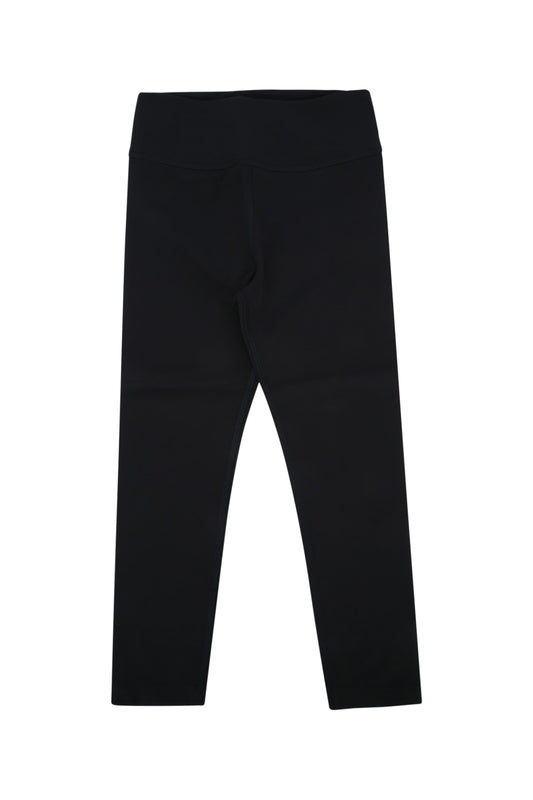LEGGINGS_K29548H0000389B0K_999_Image_1