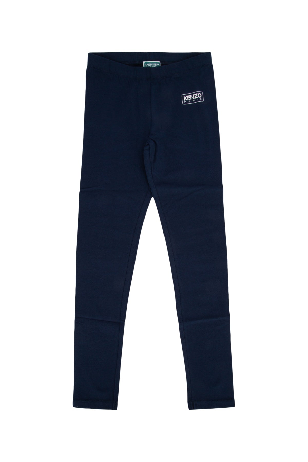 LEGGINGS_K60201_84A_Image_1