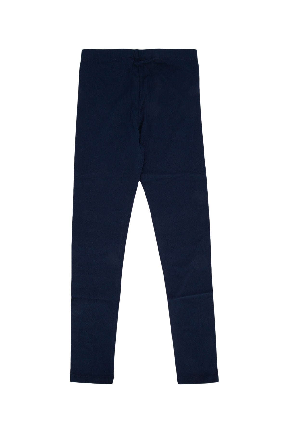 LEGGINGS_K60201_84A_Image_2