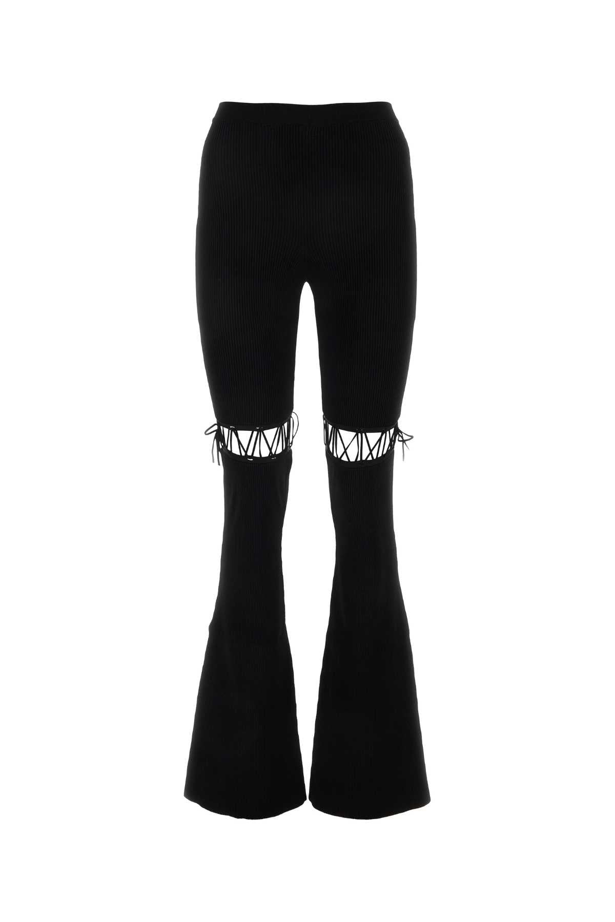 LEGGINGS_NDAW23KT022_BLACK_Image_1