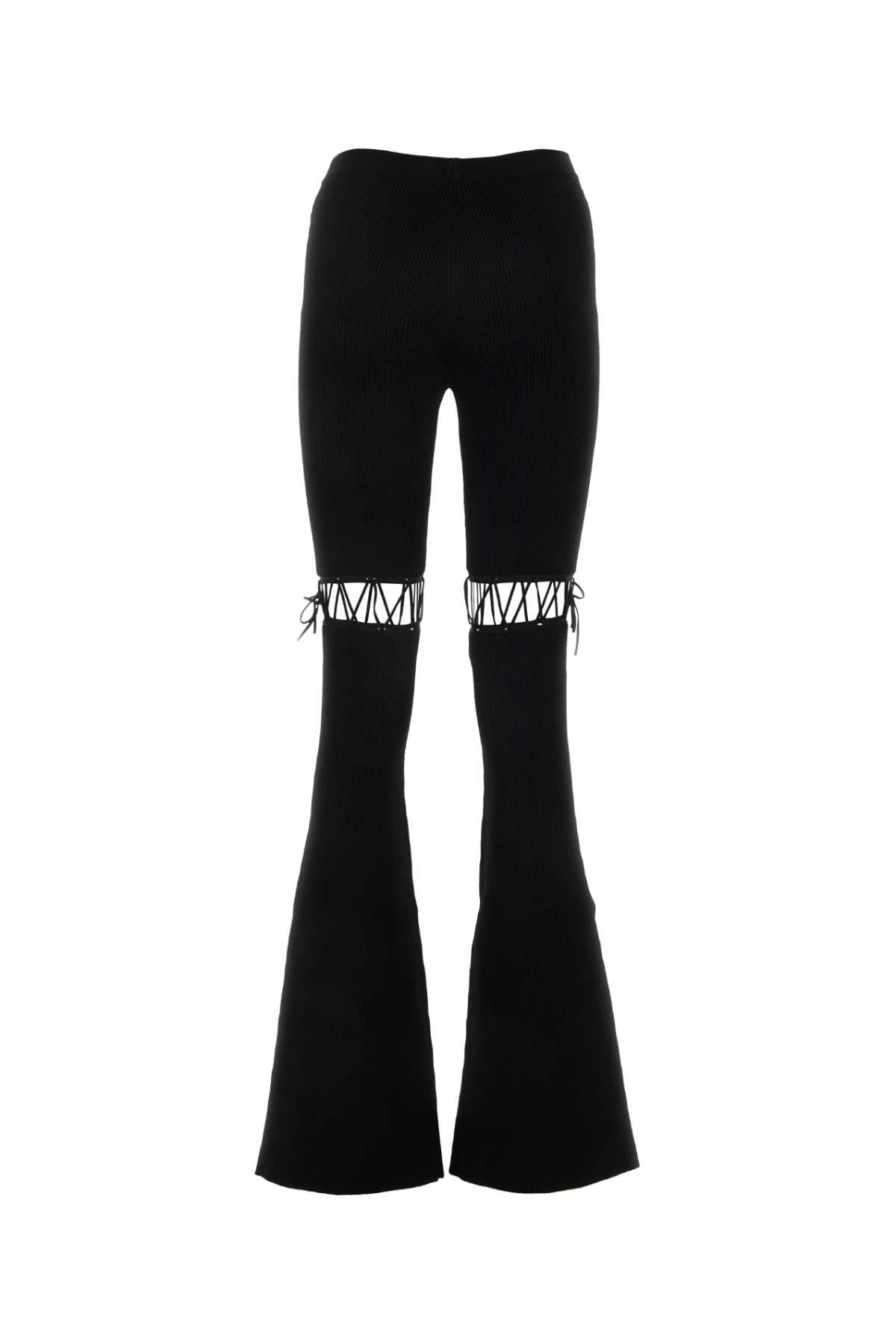 LEGGINGS_NDAW23KT022_BLACK_Image_2