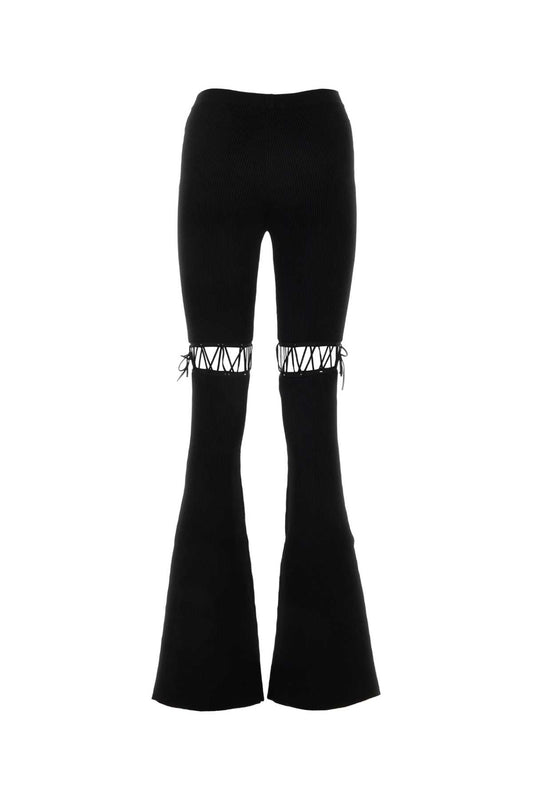 LEGGINGS_NDAW23KT022_BLACK_Image_2