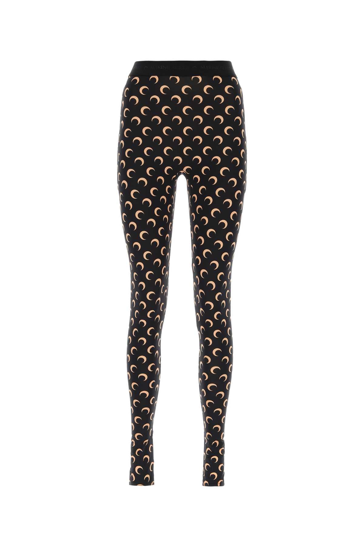 LEGGINGS_P111ICONWSS23JERPA0001_00_Image_1