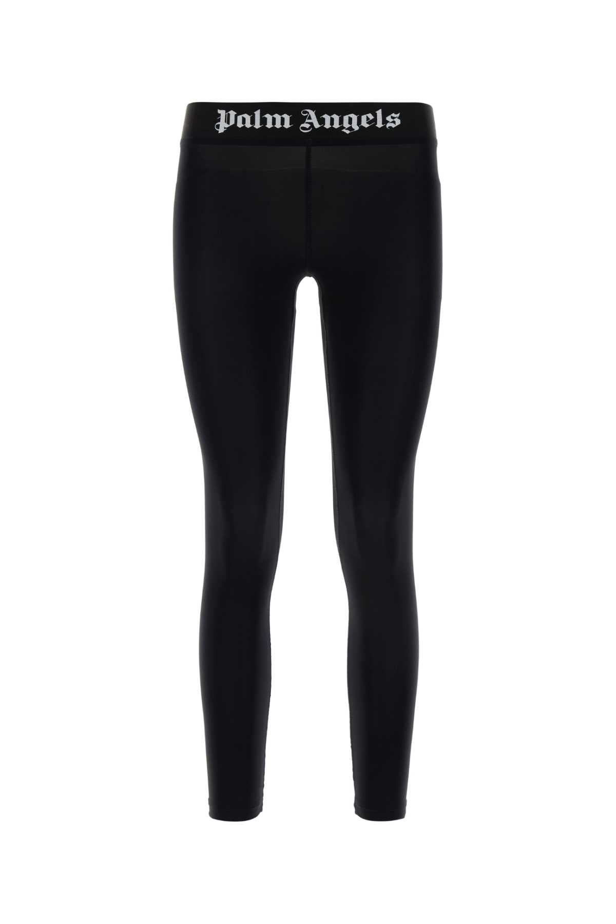 LEGGINGS_PWVG016S24FAB001_1001_Image_1
