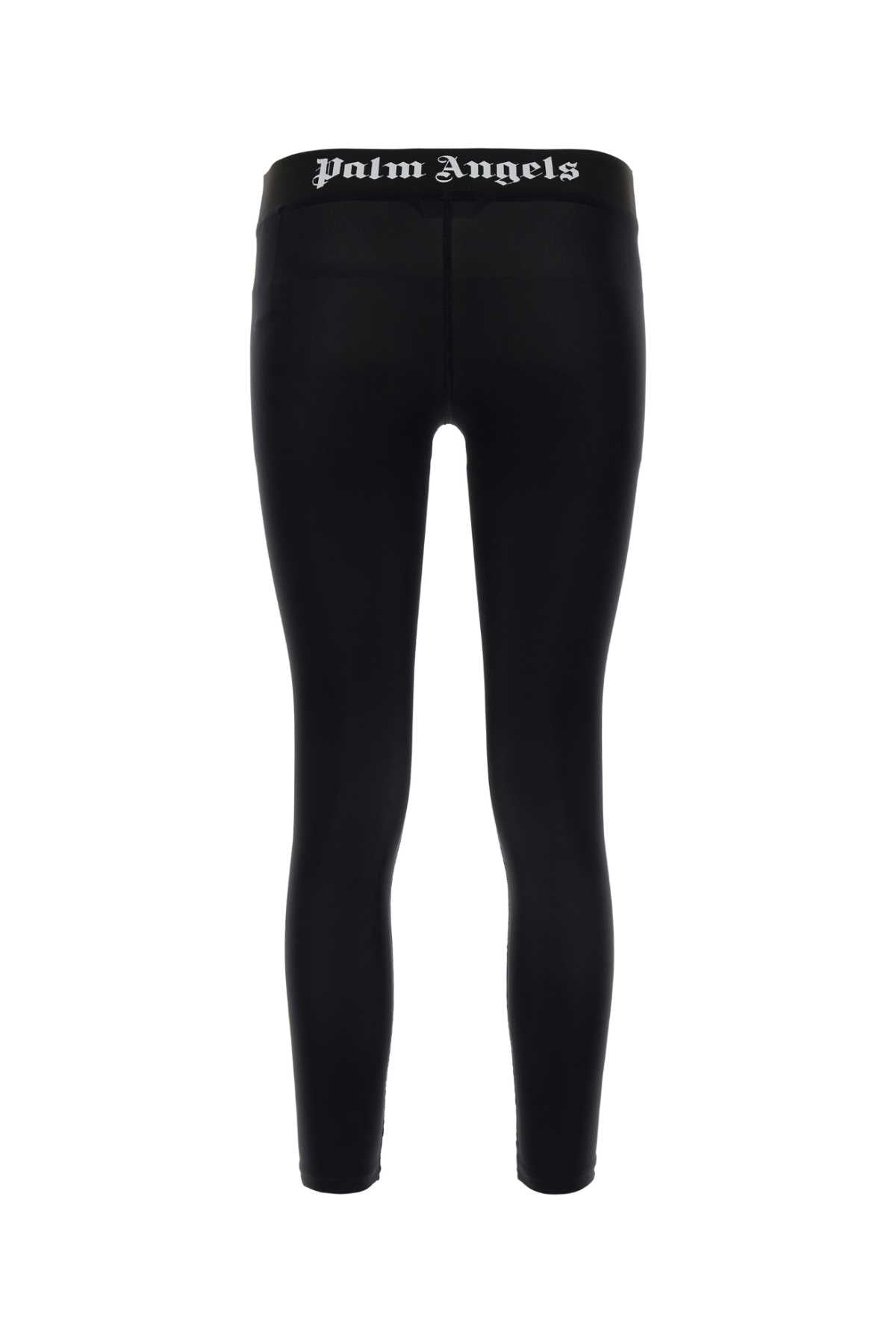LEGGINGS_PWVG016S24FAB001_1001_Image_2