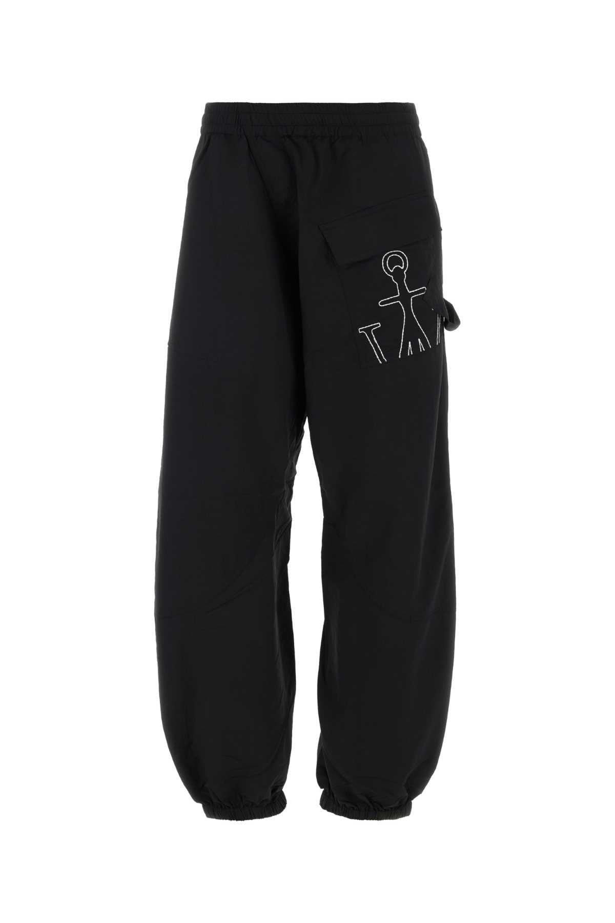LEGGINGS_TR0312PG1345_999_Image_1