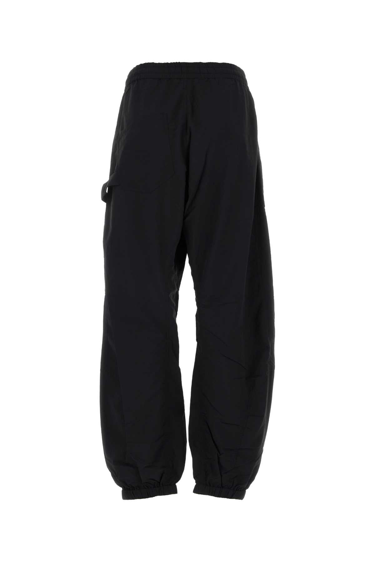 LEGGINGS_TR0312PG1345_999_Image_2