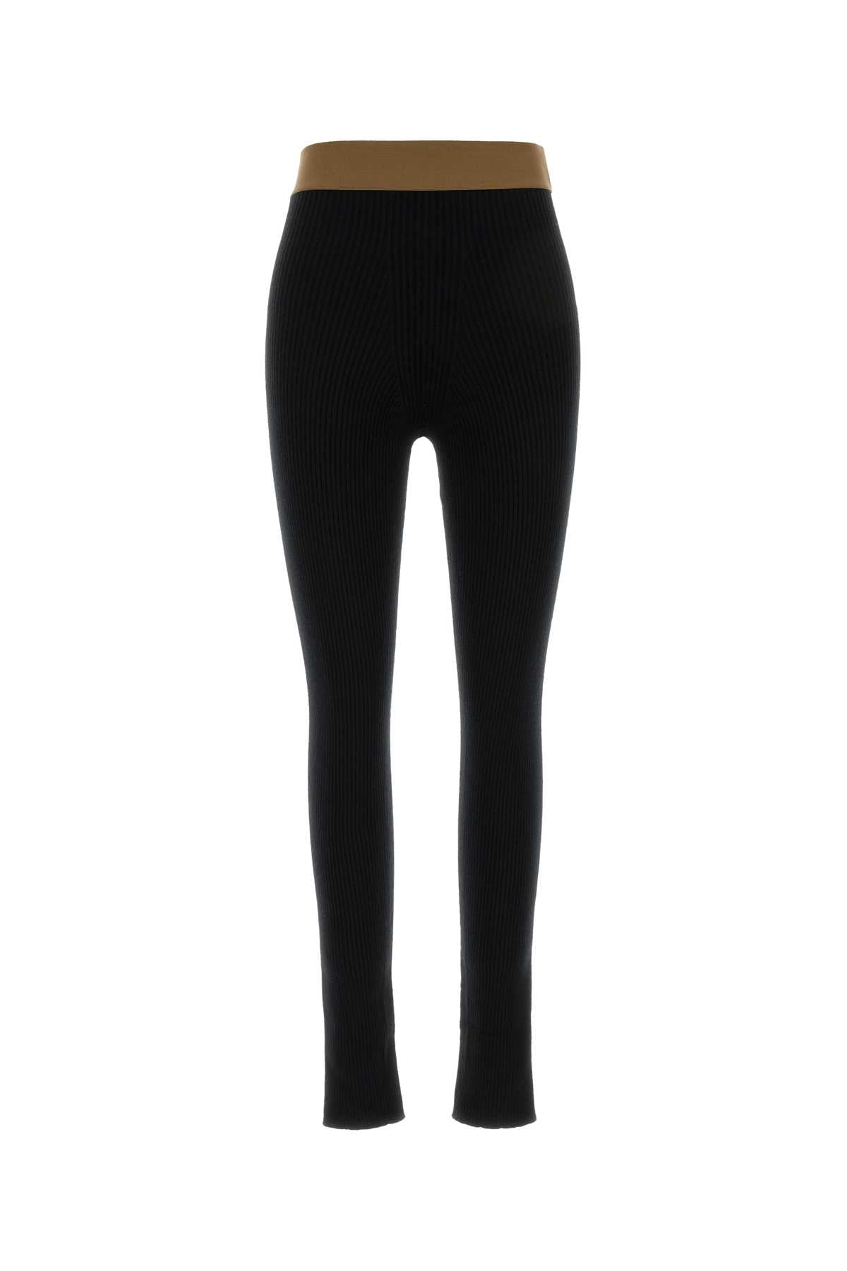 LEGGINGS_UK7118_UW900_Image_1