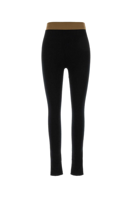 LEGGINGS_UK7118_UW900_Image_1
