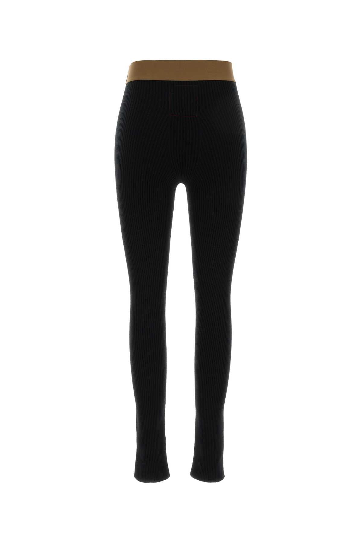 LEGGINGS_UK7118_UW900_Image_2