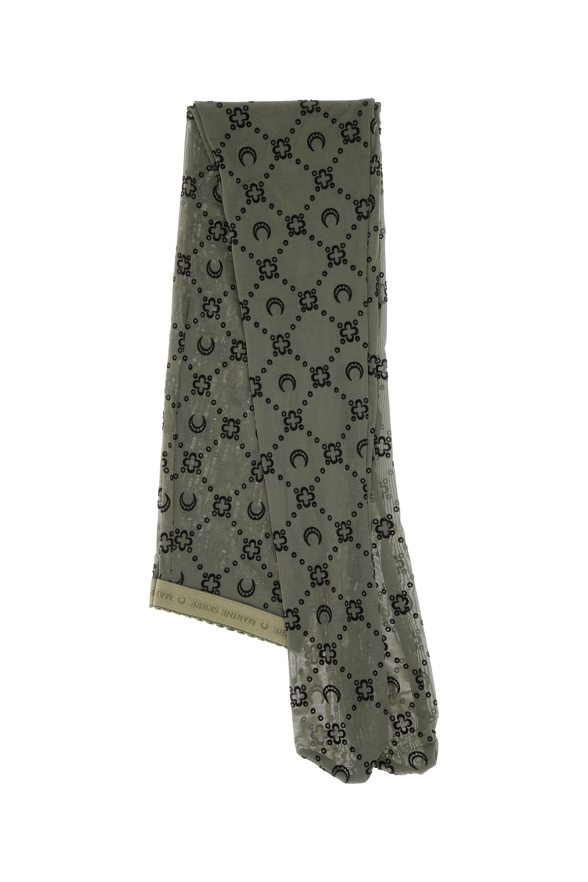 LEGGINGS_UW034FW22W_05_Image_1
