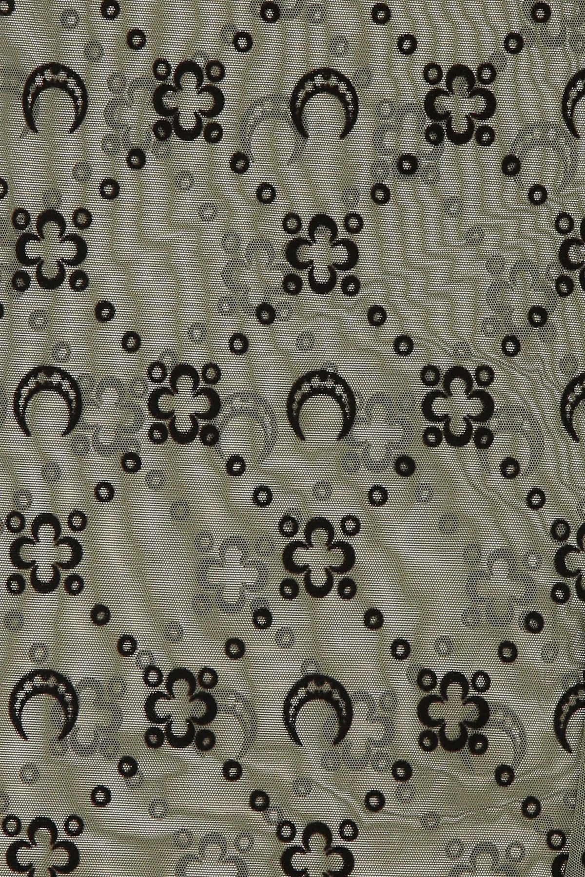 LEGGINGS_UW034FW22W_05_Image_2